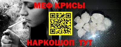 МДПВ Кулебаки