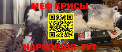 МДПВ Кулебаки