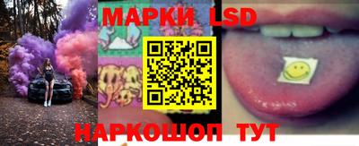МДПВ Кулебаки