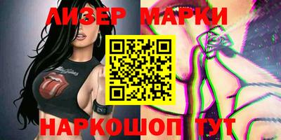 МДПВ Кулебаки