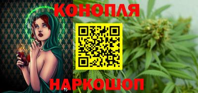 первитин Кунгур